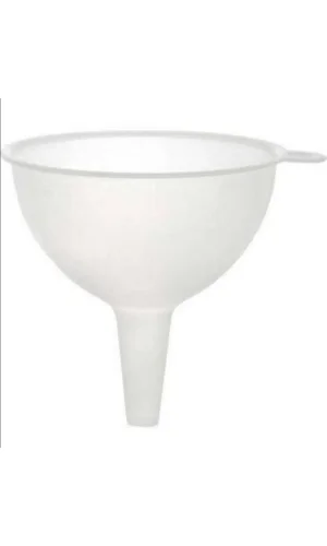 5 No Plastik Huni Royaleks-Y-284