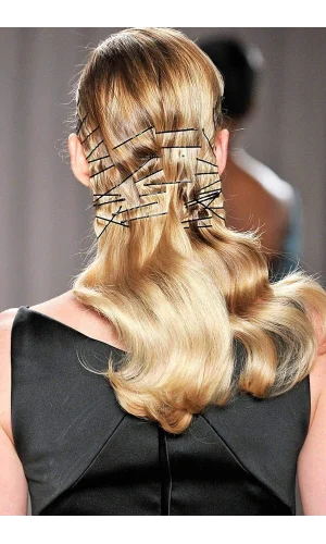 50 Adet Siyah Tel Toka 1.inci Kalite Çelik Tek Toka Black