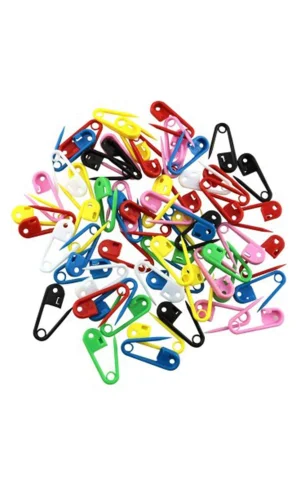 500 lü Plastik İlmek Belirleyici - ybl