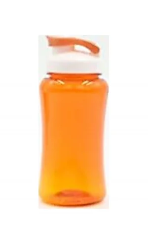 500 Ml Küçük Olipe Matara Soft Royaleks-3051