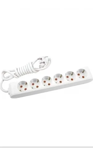 6 Lı 3 Mt Grup Priz Royaleks-81803