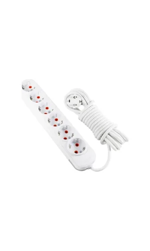 6 Lı 5 Mt Grup Priz Royaleks-4850