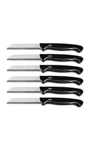 6lı Meyve Bıçağı Royaleks-CLKN-1868