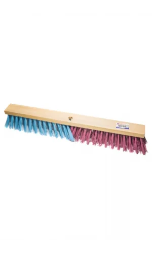 60 Cm Ahşap Çalı Fırçası Royaleks-56717