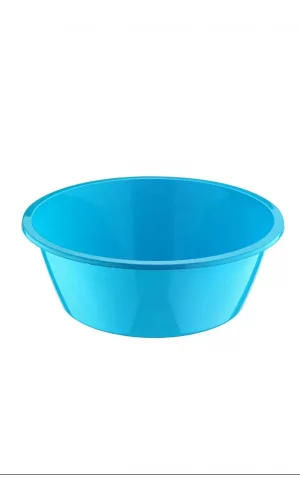 7 No Yumuşak Leğen Royaleks-ASD180