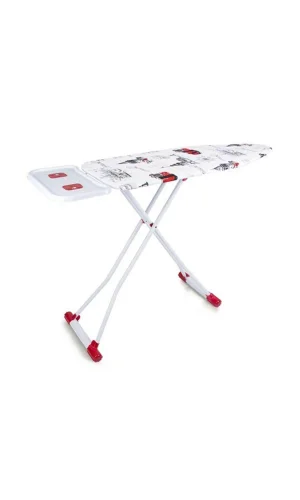 Adrina Ütü Masası Royaleks-68834