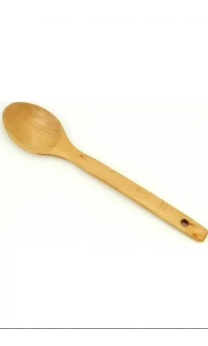 Ağaç Kaşık Royaleks-BLS28A