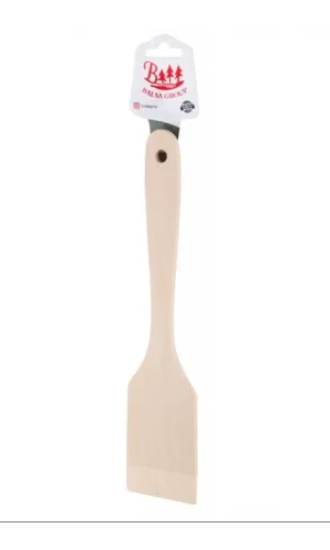 Ağaç Yerli Spatula Royaleks-BLS9014