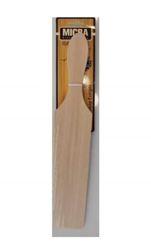 Ahşap Evirgeç Royaleks-1647