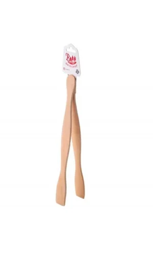 Ahşap Maşa Royaleks-81179