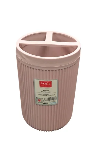 Alesta Diş Fırçalık Royaleks-VC-125