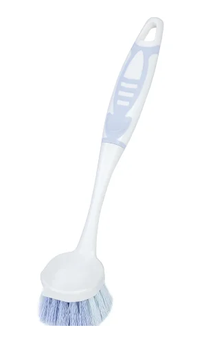 Alize Bulaşık Fırçası ABF394