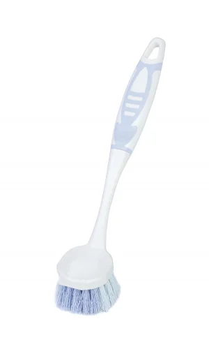 Alize Bulaşık Fırçası Royaleks-ABF394