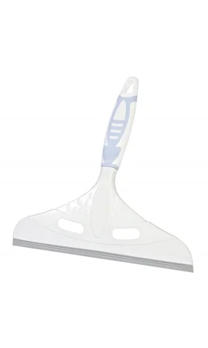 Alize Cam Silecek Royaleks-AC398