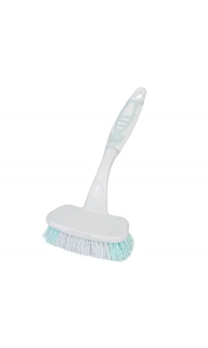 Alize Küvet Fırçası Royaleks-AKF396