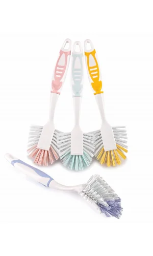 Alize Lavabo Fırçası 1 Adet Royaleks-ALF393