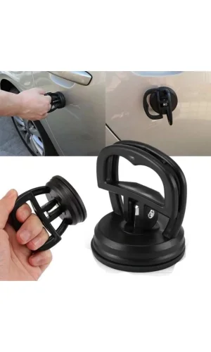 Araç Kaporta Göçük Düzeltici Vantuz Vantuzlu Göçük Giderici