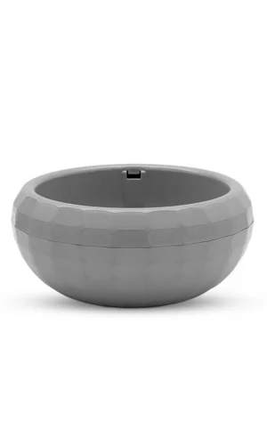 Aranjman Saksı Büyük Royaleks-KRS-612