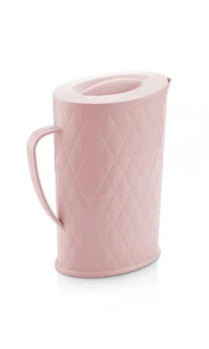 Armoni Sürahi 2.2 Lt Vc-102