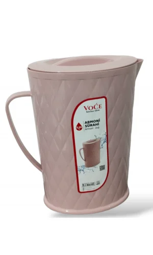 Armoni Sürahi 2.20 Lt Royaleks-VC-102