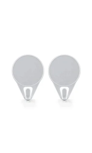 Askı 2 Li 180*173*22 mm