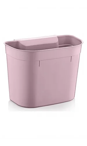 Askılı Kova Royaleks-07109