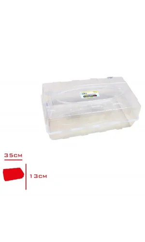 Ayakkabı Kutusu Erkek Royaleks-MRD499