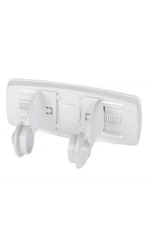 Ayarlanabilir Tuvalet Kağıtlığı Royaleks-M-009