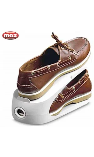 Ayarlı Ayakkabı Rampası Royaleks-TİM109