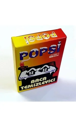 Baca Ve Boru Temizleyici Royaleks-68132