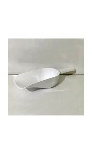 Bakkal Küreği Küçük Royaleks-Y-112