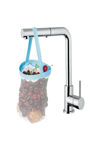 Bakliyat Yıkama Durulama Filesi Royaleks-56418