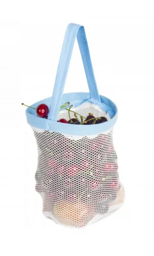 Bakliyat Yıkama Durulama Filesi Royaleks-56419