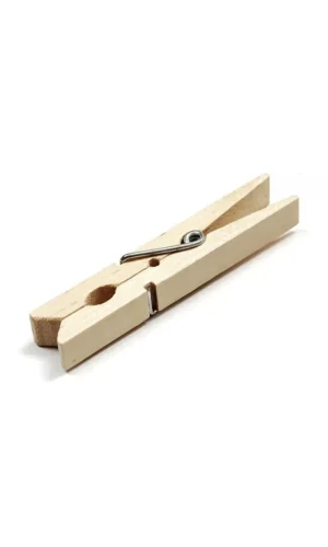 Bambu Klasik Mandal 20li Royaleks-578