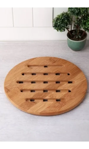 Bambu Nihale Royaleks-68188