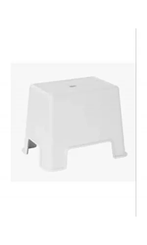 Banyo Tipi Strong Tabure Orijinal Royaleks-TM03