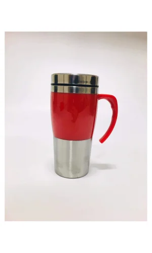 Bardak Termos Royaleks-BLS TB6045