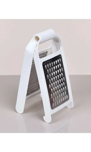 Barones Rende Katlanabilir Model No: 13017