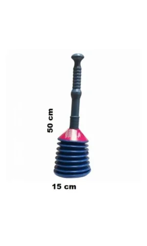 Battal Pompa 50x15 Royaleks-2078