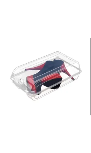 Bayan Ayakkabı Kutusu Royaleks-G422