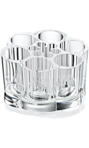 Bee Home Çok Amaçlı Düzenleyici Papatya Organizer