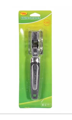 Bıçak Bileme Aleti Royaleks-1018