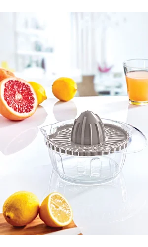 Big Narenciye Sıkacağı 700 Ml. Royaleks-CK-199