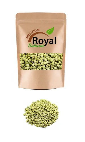 Bilya Kekik Deluxe Seri Organik Lezzetli 100 Gr