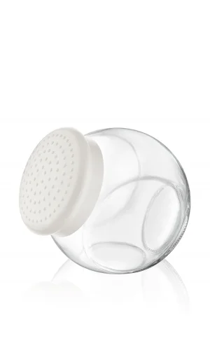 Bony Çift Dipli Kavanoz 750 cc Royaleks-C-00224