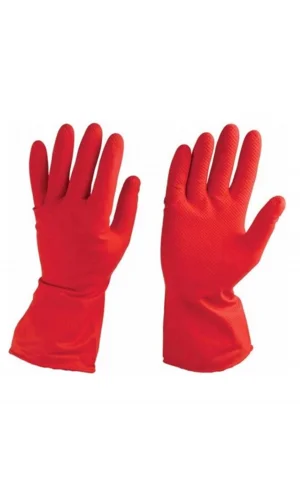 Bulaşık Eldiveni Xl Royaleks-794