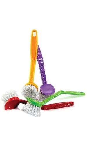 Bulaşık Fırçası 1 Adet Royaleks-BF371