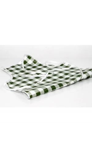 Bulaşık Önlüğü Su Geçirmez Royaleks-EV40