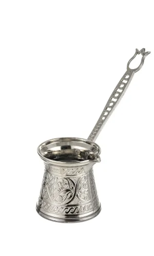 Buse 4 No Bakır Cezve Royaleks-69511