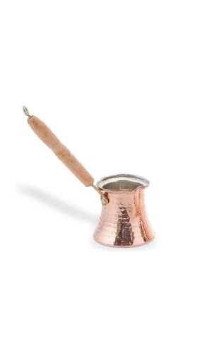 Buse 5 No Bakır Cezve Royaleks-AYT101-5